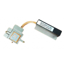 Asus M50V Thermal Module Heatsink Asus M50V Thermal Module Heatsink
